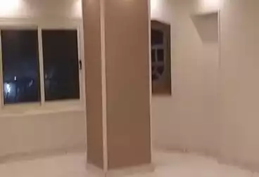 Administrative For rent - 3 rooms - floor 4