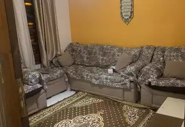شقق للبيع - 3 غرف - بالدور 0