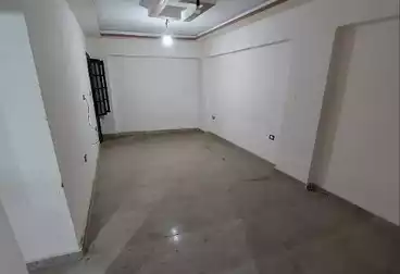 undefined undefined - 2 rooms - floor 9