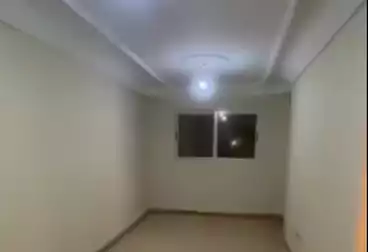 undefined undefined - 2 rooms - floor 4