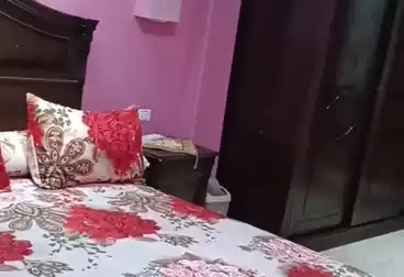 undefined undefined - 3 rooms - floor 1