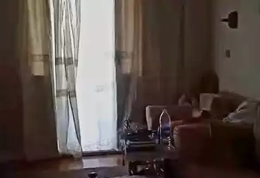 Apartments For sale - 3 rooms - floor 6