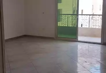 undefined undefined - 3 rooms - floor 5