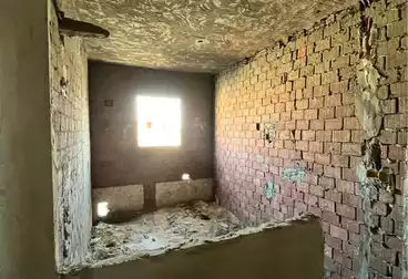 undefined undefined - 3 rooms - floor 2