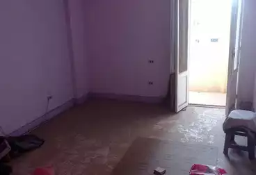 undefined undefined - 3 rooms - floor 6