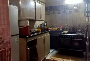 Apartments For sale - 3 rooms - floor 12