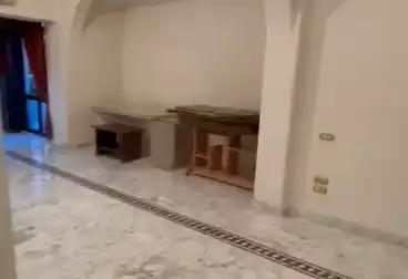 Penthouse For sale - 4 rooms - floor 11