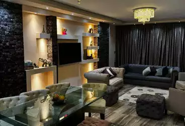 Apartments For sale - 3 rooms - floor 6