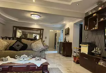 undefined undefined - 2 rooms - floor 0