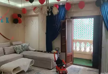 Apartments For sale - 2 rooms - floor 5
