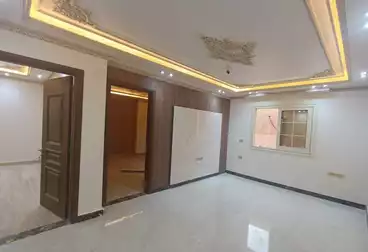 Properties For sale - 3 rooms - floor 11