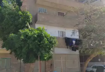 Building For sale