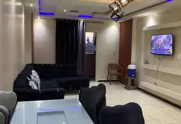 undefined undefined - 3 rooms - floor 13