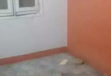 Apartments For sale - 2 rooms - floor 5