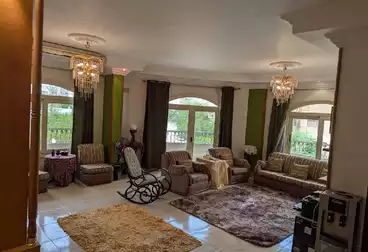 Apartments For sale