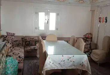 undefined undefined - 2 rooms - floor 15