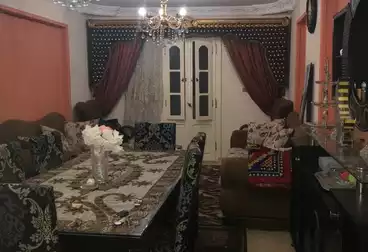 Apartments For sale - 2 rooms - floor 5