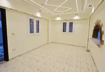 Chalet with Garden For sale - 3 rooms - floor 0