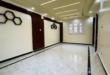 undefined undefined - 2 rooms - floor 0