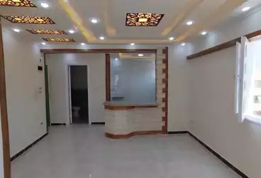 Properties For sale - 2 rooms - floor 0