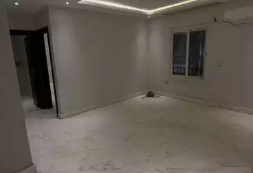 Apartments For sale - 3 rooms - floor 6