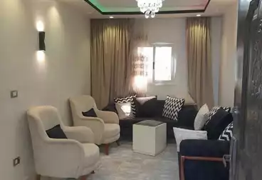 undefined undefined - 3 rooms - floor 6
