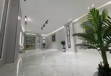 undefined undefined - 3 rooms - floor 2