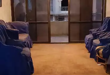 undefined undefined - 3 rooms - floor 3
