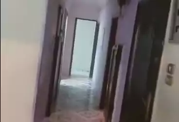 Apartments For sale - 3 rooms - floor 1