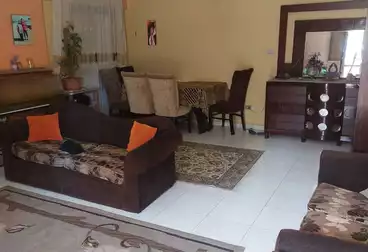 عقارات للبيع - 2 غرف - بالدور 5