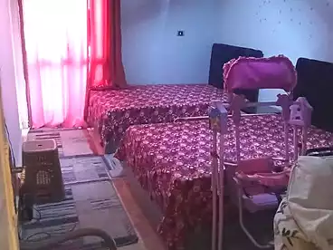 undefined undefined - 2 rooms - floor 1