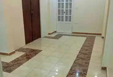 undefined undefined - 3 rooms - floor 4