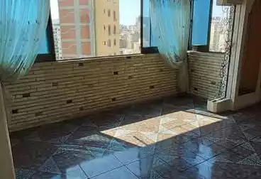 undefined undefined - 3 rooms - floor 12