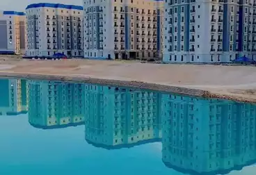 undefined undefined - 2 rooms - floor 1