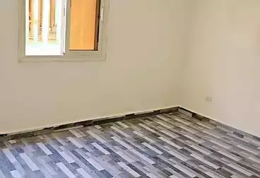 Apartments For sale - 3 rooms - floor 4