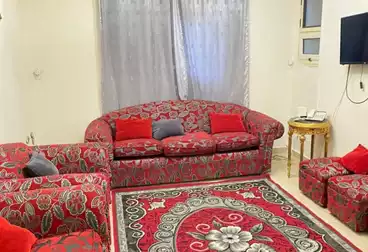Properties For sale - 3 rooms - floor 14