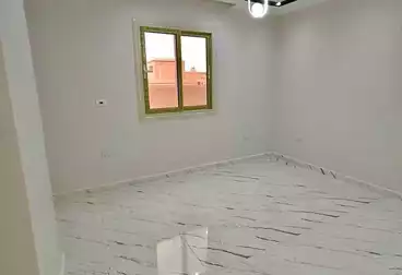Apartments For sale - 3 rooms - floor 4