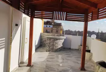 شقق للبيع - 3 غرف - بالدور 11