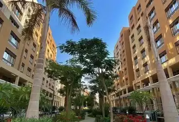 Apartments For sale - 3 rooms - floor 1