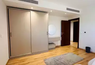 Apartments For rent - 3 rooms - floor 1