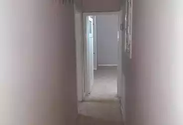 Apartments For rent - 3 rooms - floor 4
