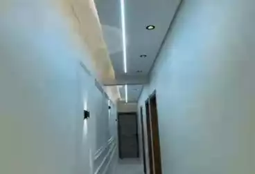 undefined undefined - 3 rooms - floor 9