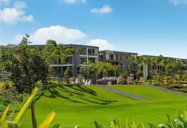 Villas For sale - 3 rooms