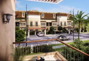 Villas For sale - 3 rooms