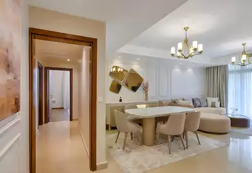 Apartments For rent - 3 rooms - floor 0