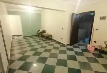 Clinics For sale - 4 rooms - floor 1