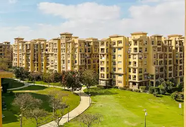 Apartments For sale - 3 rooms - floor 5