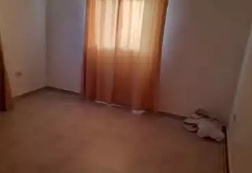 Separate Villa For sale - 3 rooms