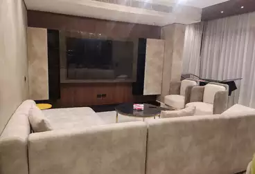 شقق للإيجار - 2 غرف - بالدور 0