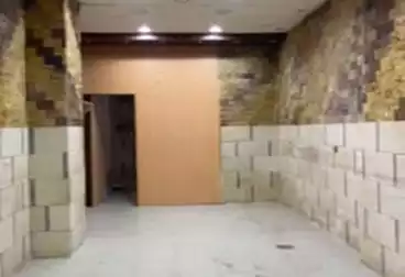 Shops For sale - floor 0